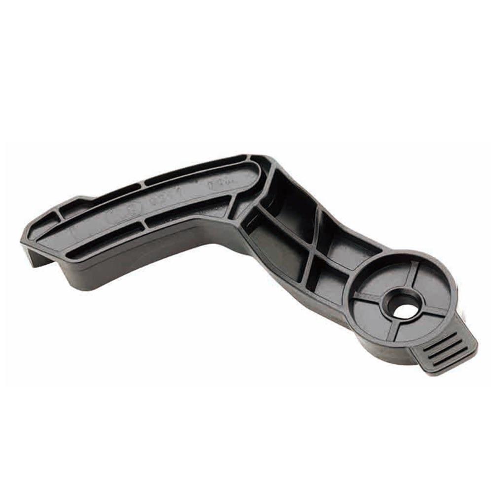 Крепление переднего бампера Nissan Altima 13-16 правое 3 185048936