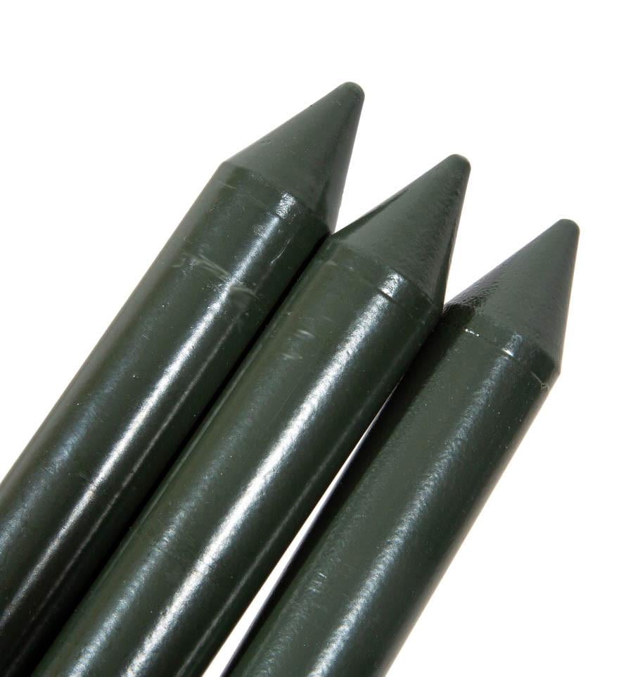 Трипод для взвешивания рыбы World4Carp WIGH TRIPOD - фото 11