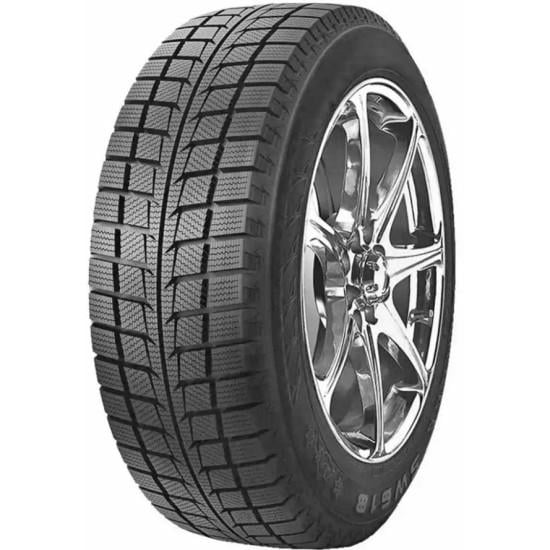 Автошина WestLake SW618 245/60 R18 105H не шип (152897)