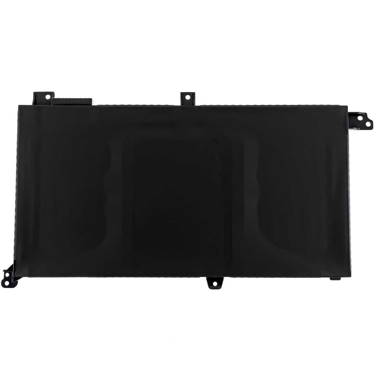 Аккумулятор для Asus X430FA (154507) - фото 2 Аккумулятор для Asus X430FA (154507) - фото 2