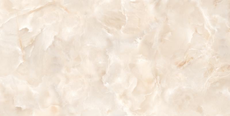 Плитка для підлоги та стін CERAMA MARKET ONYX LAVA SOFT BEIGE 60x120 см