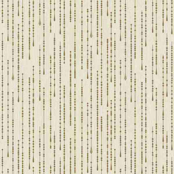 Обои на бумажной основе Шарм 181-01 Люкс 0,53х10 м Бежевый (660fb6b115b09a5851547a26)