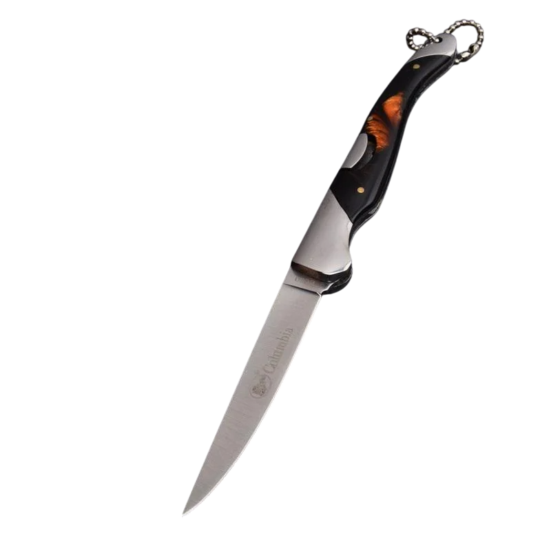 Нож Columbia exquiste knife (24064906)