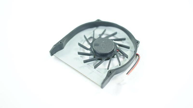 Кулер для ноутбука Acer ASPIRE ONE D255 (224809)