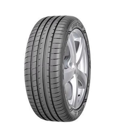 Автошина Goodyear Eagle F1 Asymmetric 3 245/45R18 100Y