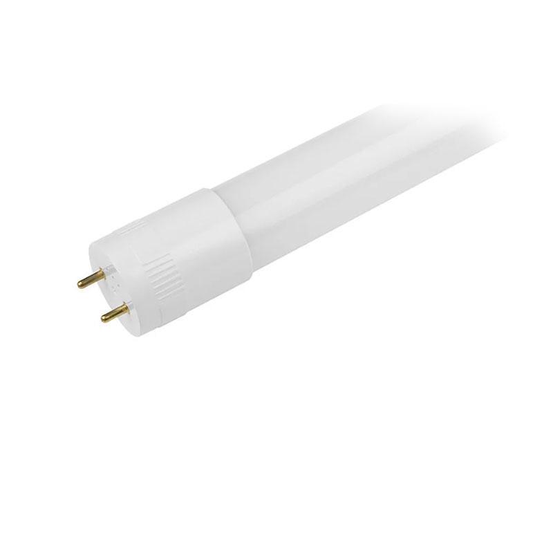 LED-лампа Feron LB-246 18 Вт G13 4000K (27830681)