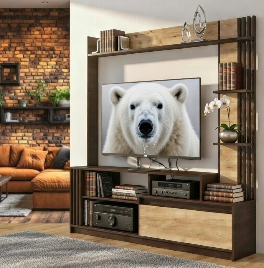 Горка Мастер Форм Брайт левосторонняя 1700х325х1700 мм Венге/Крафт золотой (07882) Горка Мастер Форм Брайт левосторонняя 1700х325х1700 мм Венге/Крафт золотой (07882)