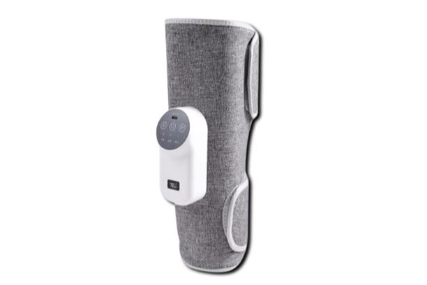 Массажер MD062 (41641-16036_924) Массажер MD062 (41641-16036_924)