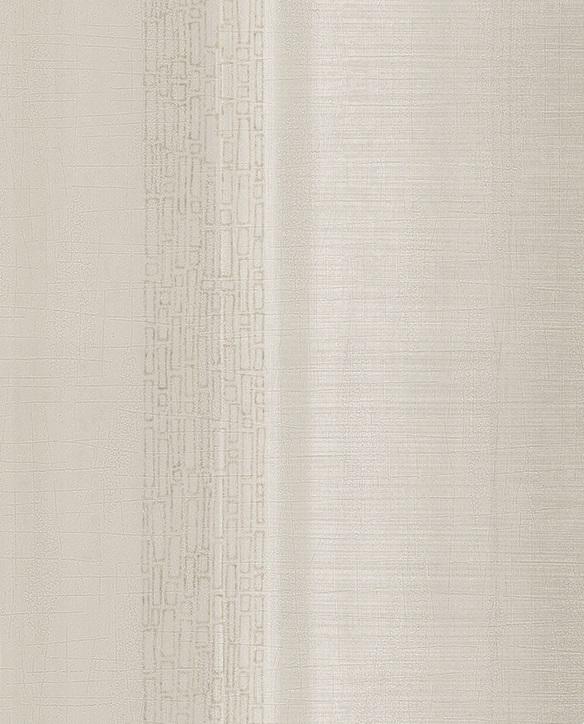 Флизелиновые обои Marburg 0,53x10,05 м Серый (977115) Флизелиновые обои Marburg 0,53x10,05 м Серый (977115)