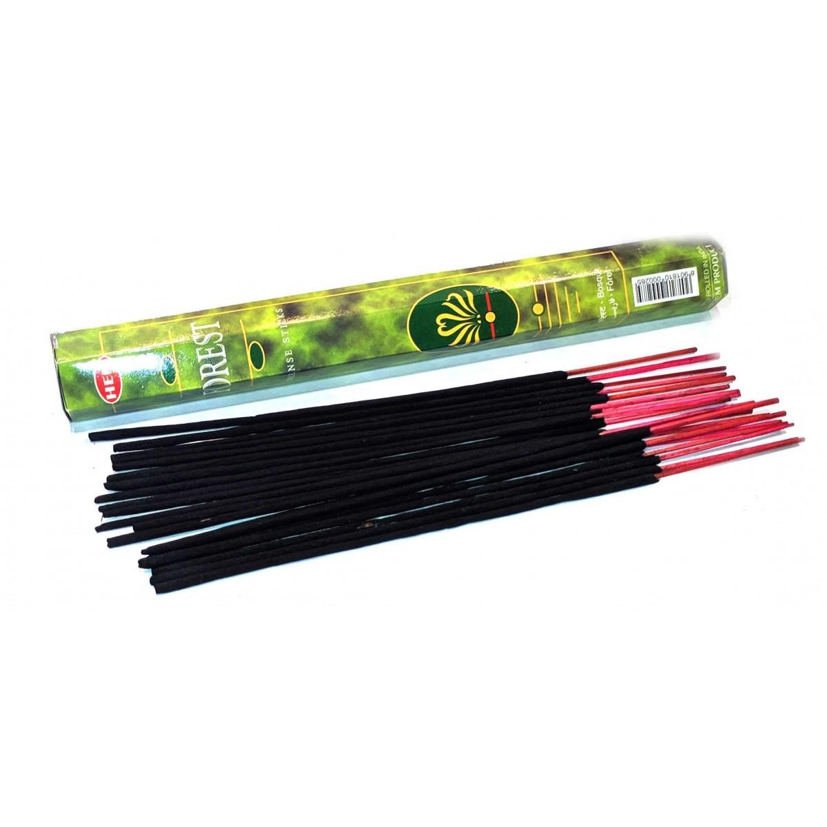 Аромапалочки Лес (27485-MZ)