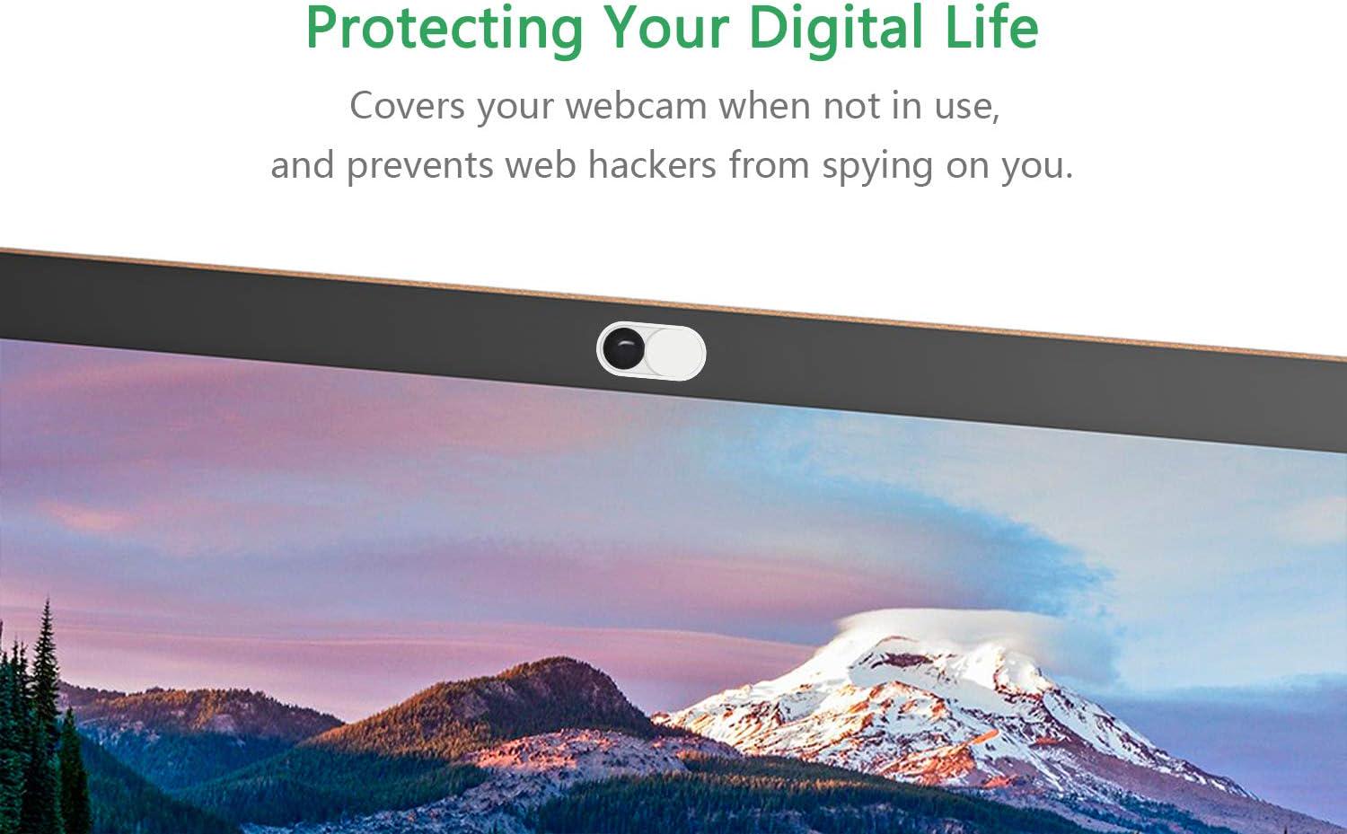 Защитная шторка для 3 шт. White (20337) - фото 3