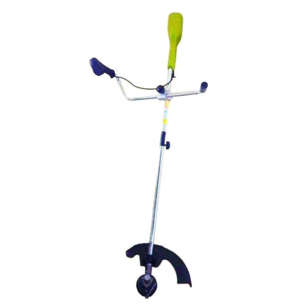 Триммер электрический Grunfeld RMTH1200-2