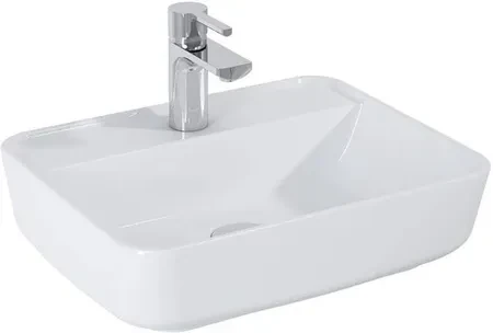 Умывальник ELITA 50 Enzo 145082