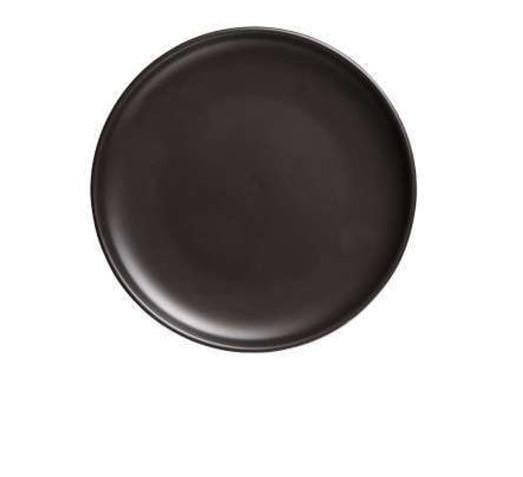 Тарелка Cosy and Trendy Okinawa D30) Тарелка Cosy and Trendy Okinawa D30)