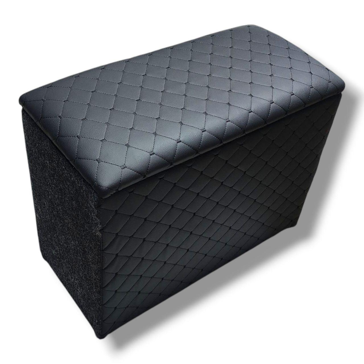 Органайзер в авто 50х35х35 мм (31264073)