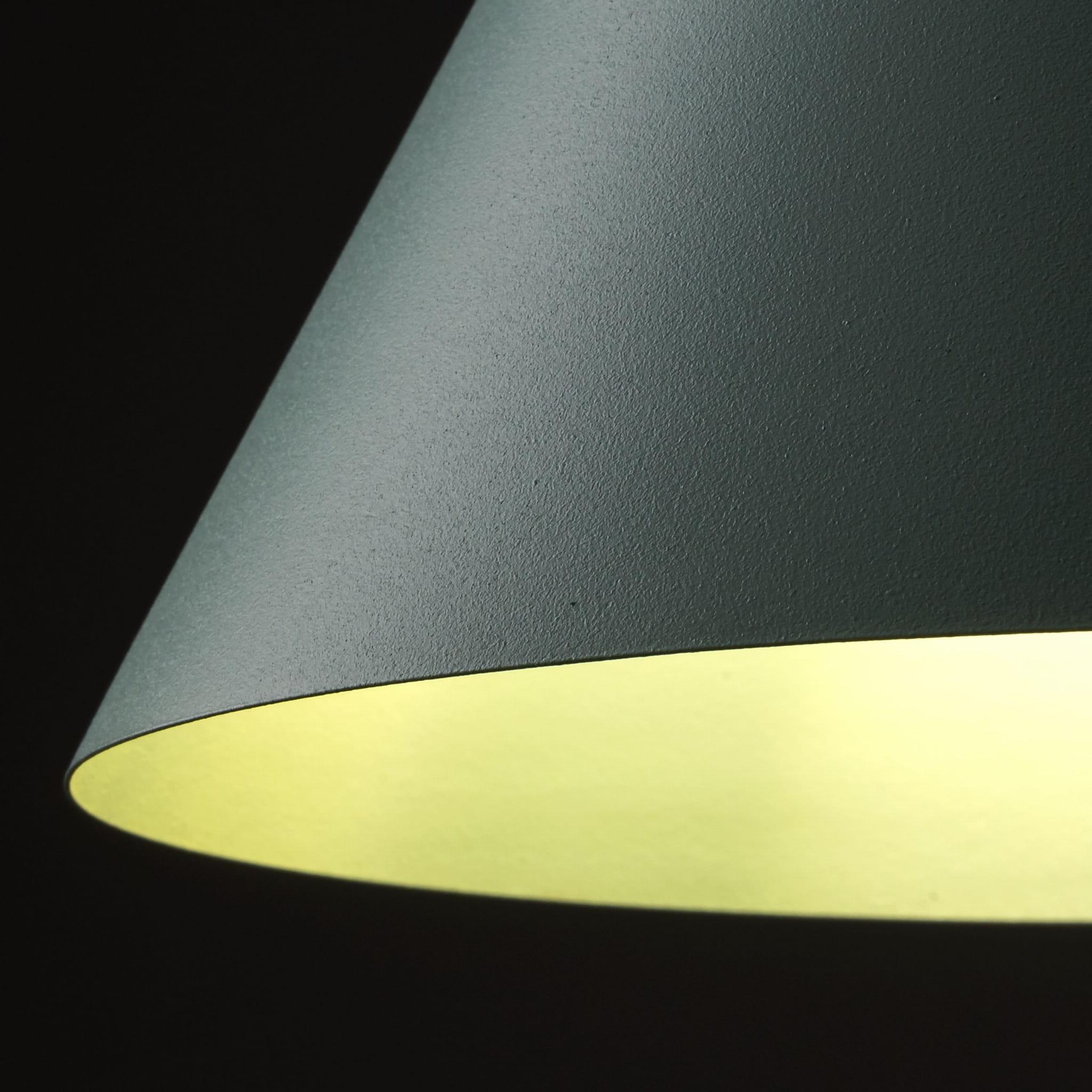 Люстра TK Lighting 10074 CONO - фото 5