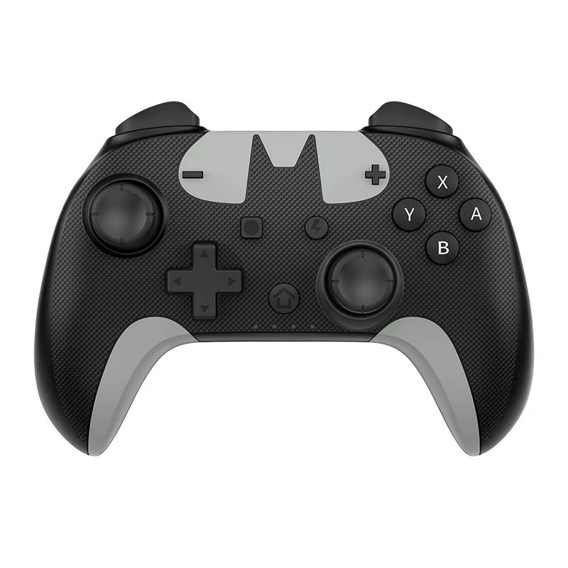 Беспроводной геймпад для Nintendo (1654228841)