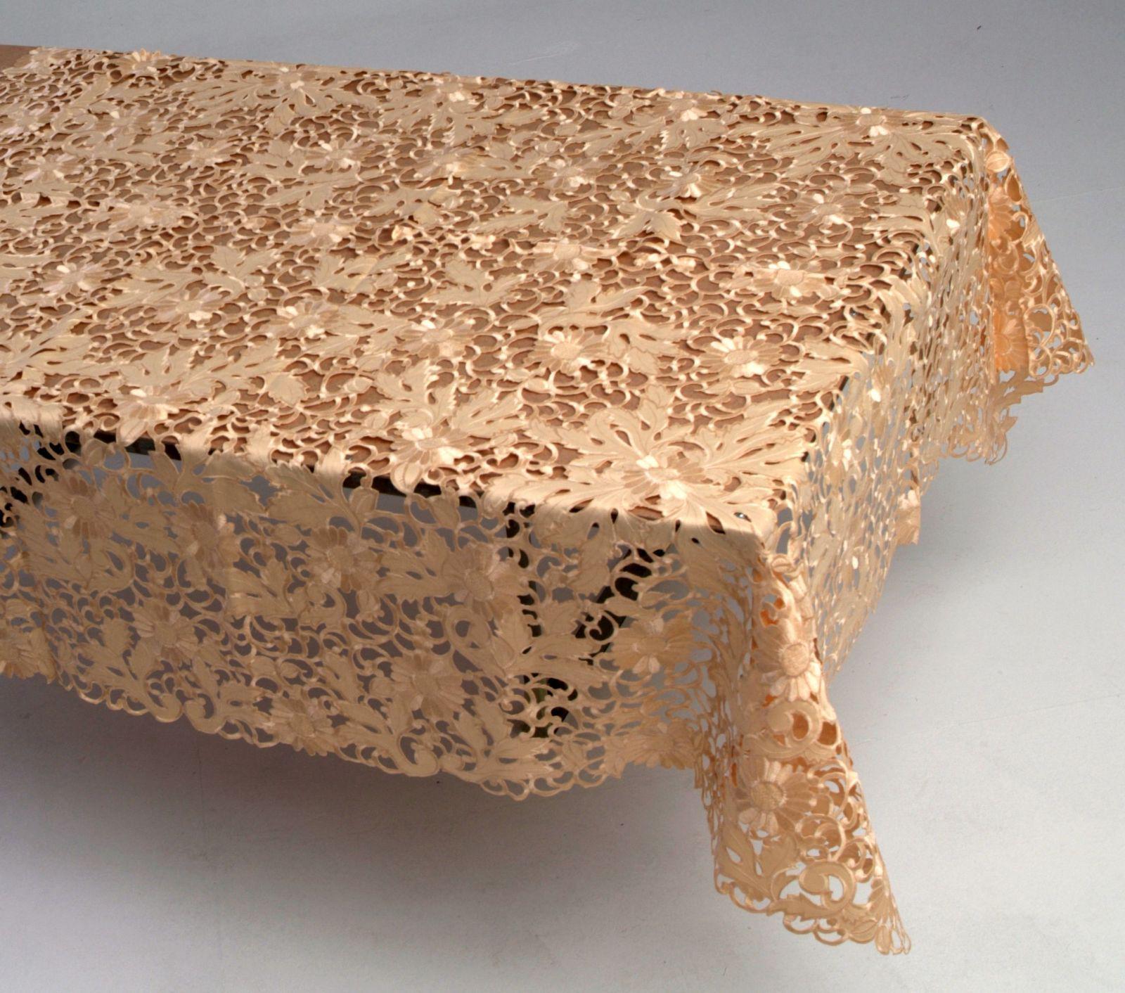 Скатерть на квадратный стол 161 160x160 см Скатерть на квадратный стол 161 160x160 см