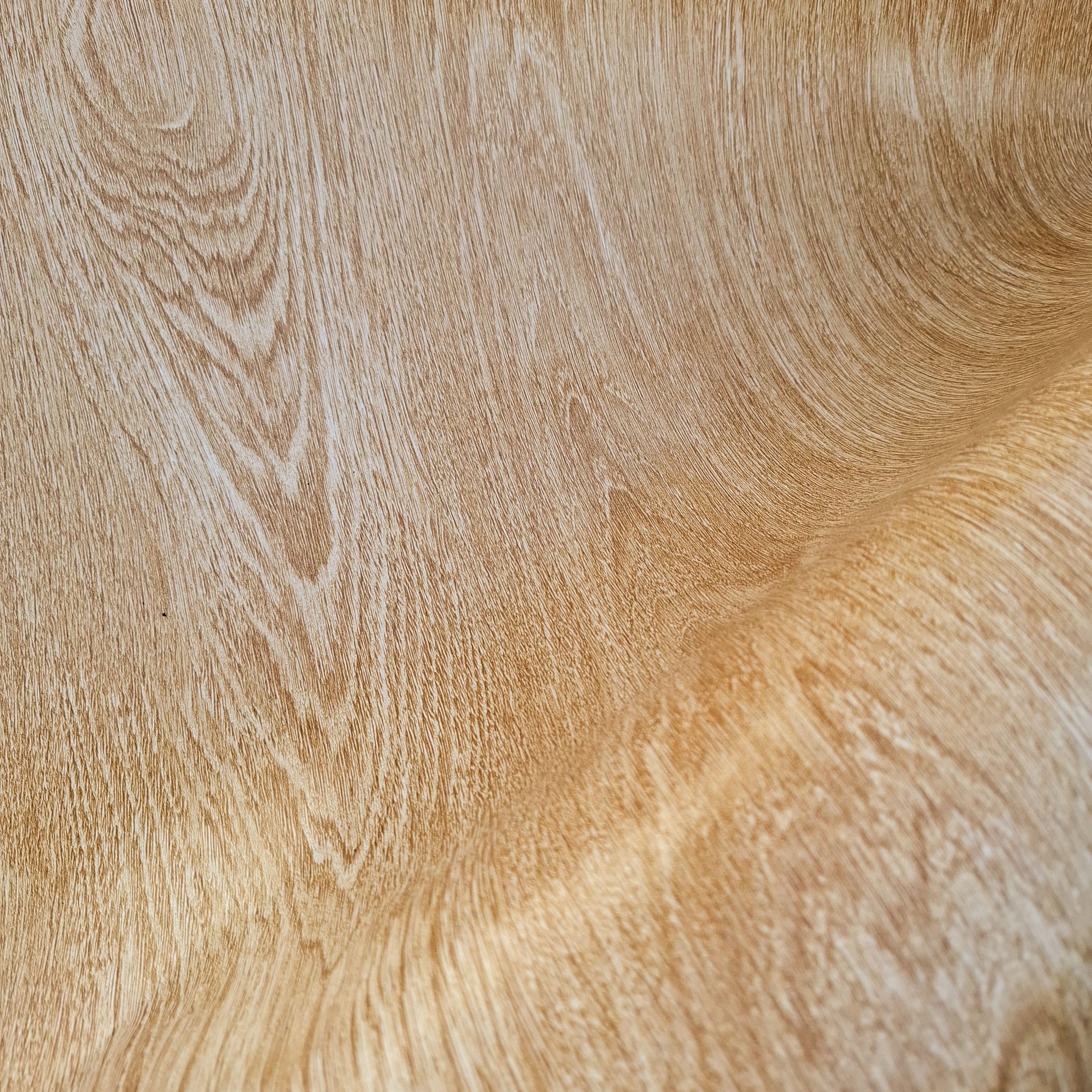 Обои бумажные Шарм влагостойкие Светлое дерево (89-01) - фото 4 Обои бумажные Шарм влагостойкие Светлое дерево (89-01) - фото 4