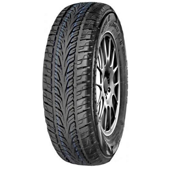 Автошина Estrada PIONEER 185/65 R14 86H (341236)