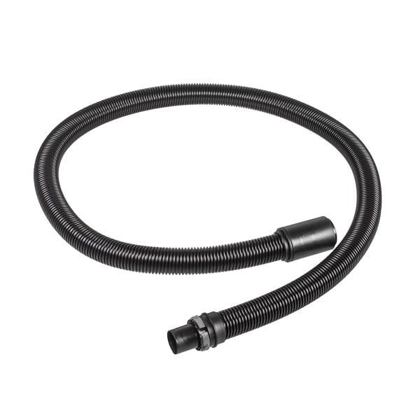Шланг 1800 мм для пылесоса Karcher 4.441-091.0