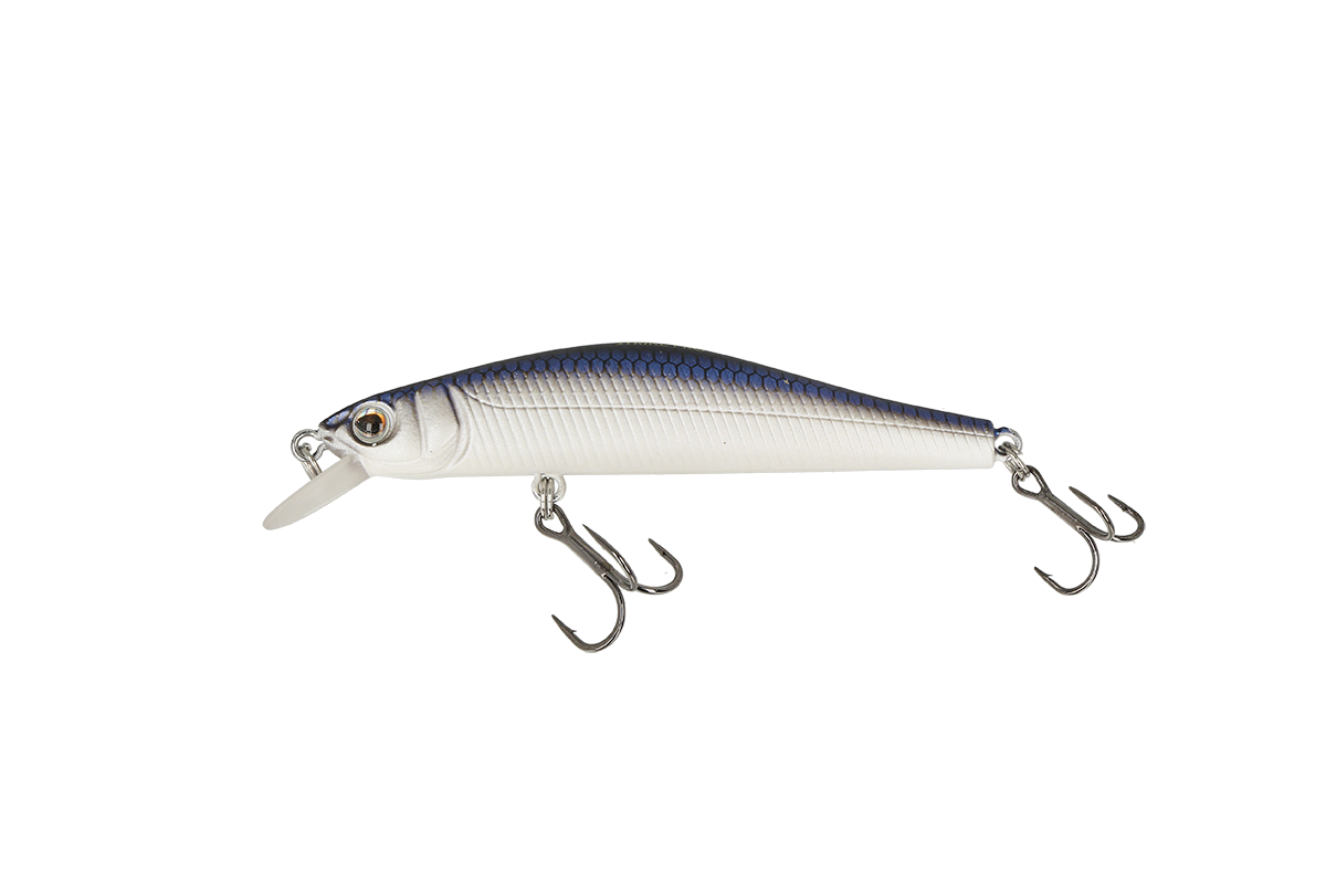 Воблер Strike Pro Inquisitor 80SP GCA02 (1861092819)