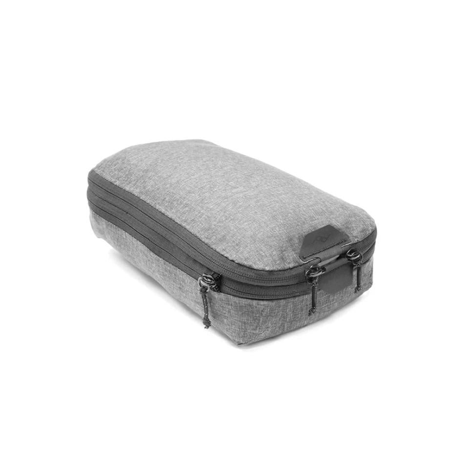 Органайзер для одежды Peak Design Packing Cube Small Charcoal (BPC-S-CH-1)
