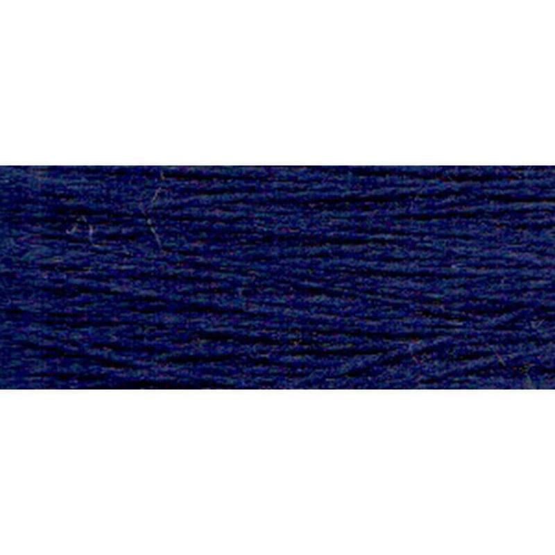 Нить шелковая Silkindian 939 для машинной вышивки и шитья 300 м 100% шелк Нить шелковая Silkindian 939 для машинной вышивки и шитья 300 м 100% шелк