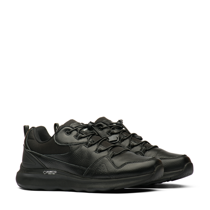 Кроссовки мужские Humtto 320037A2 р. 46 - фото 4