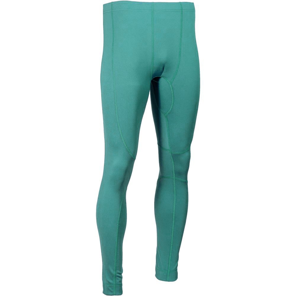 Термоштаны Turbat Pohar L Blue (012.002.0217)