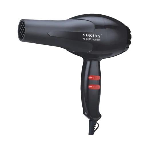 Фен AL-6130 (45322-AL-6130_284)