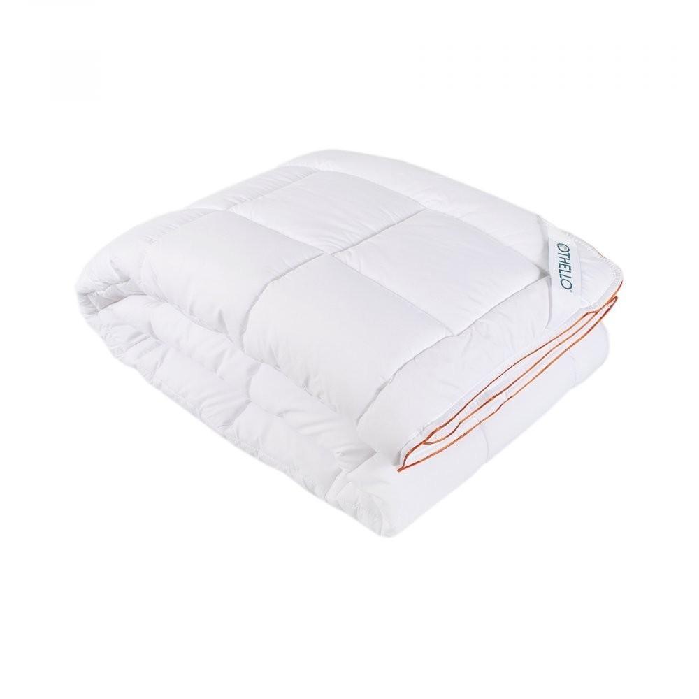 Одеяло Othello Tempura 155х215 см (2000022092418)