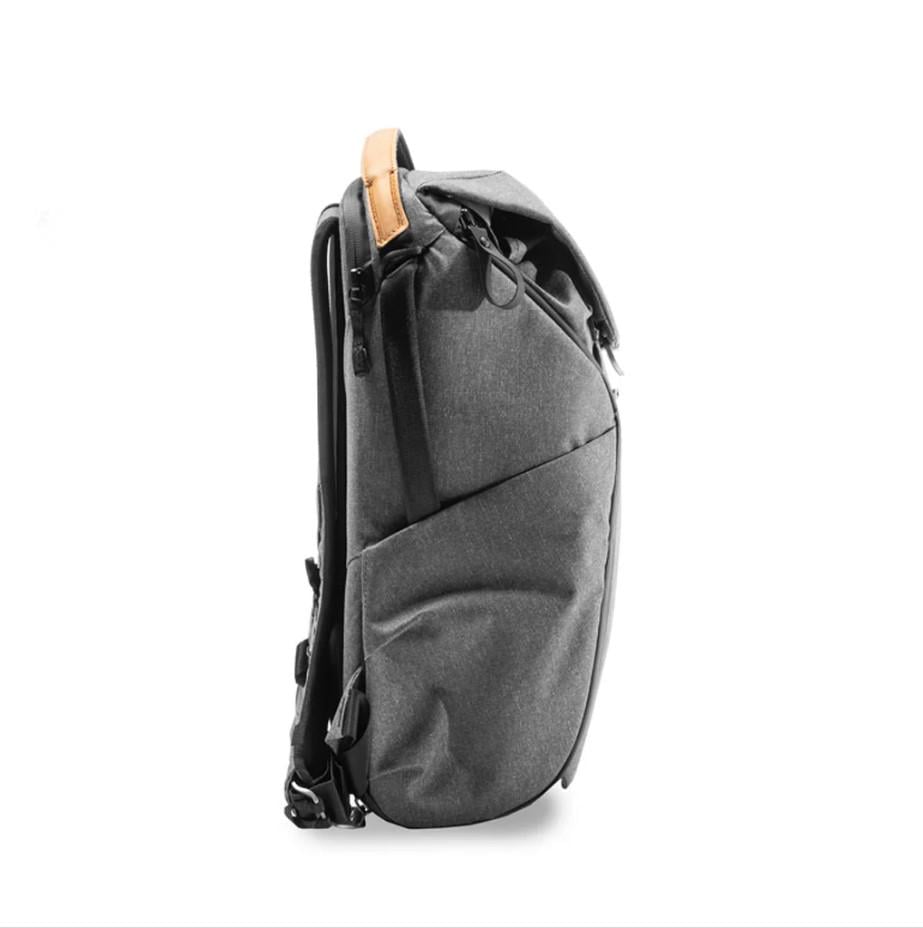ᐉ Рюкзак Peak Design Everyday Backpack 20 л Charcoal (BEDB