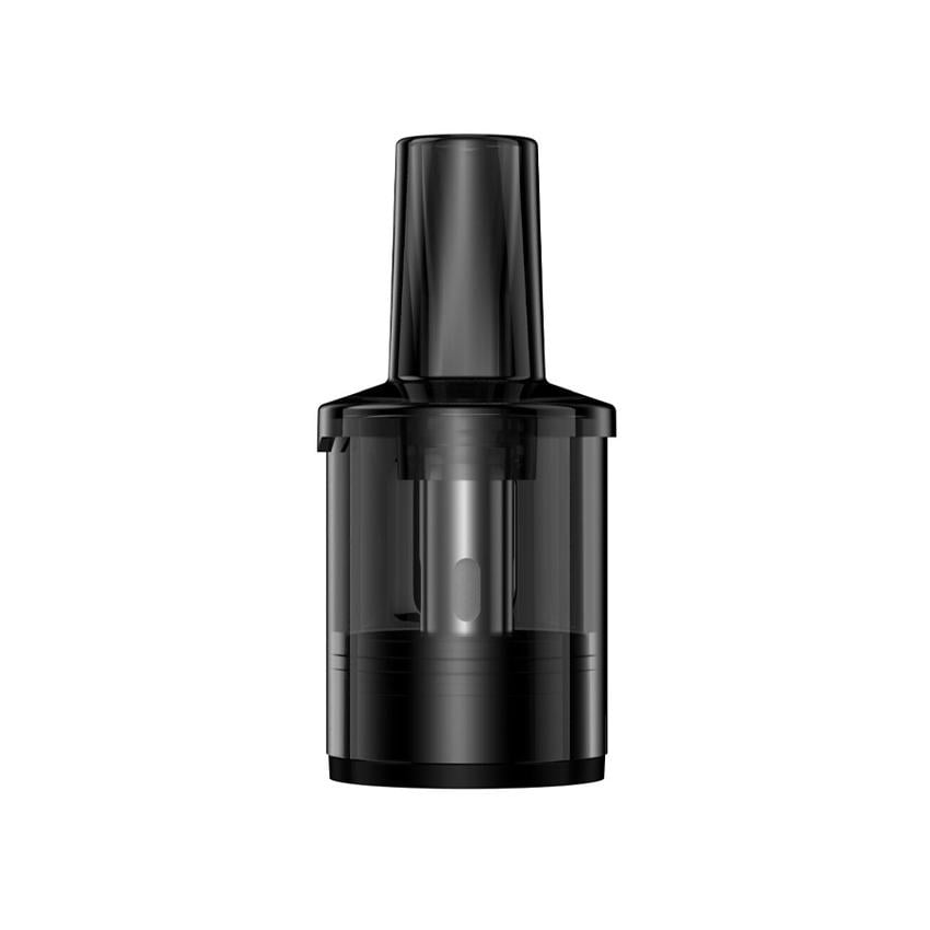 Картридж Joyetech eGo Pod 2ml Coil 1.0 Ом (11650)