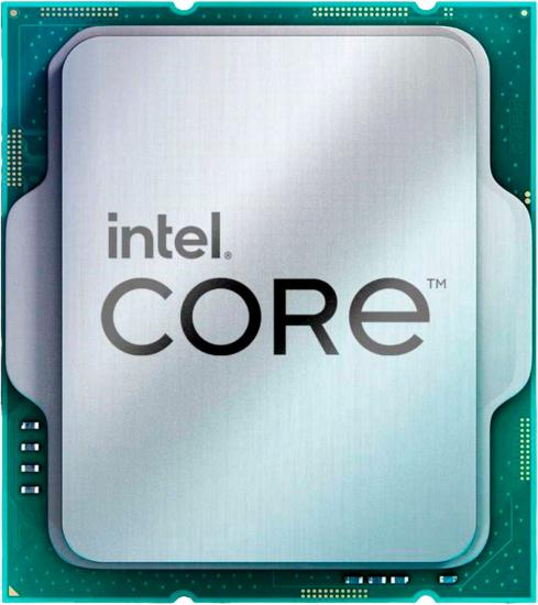 Центральний процесор Intel Core i7-14700 20C/28T 2.1GHz 33Mb LGA1700 65W Box