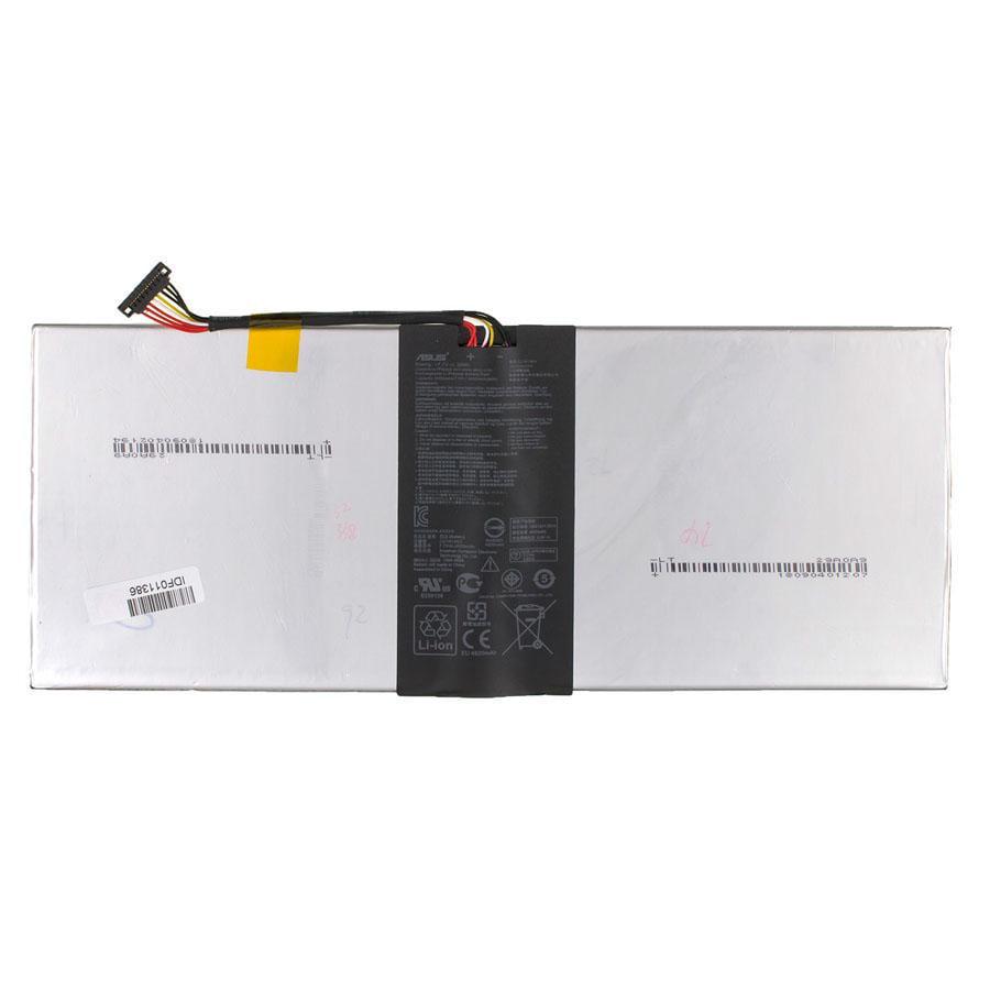 Аккумулятор для ноутбука Asus Transformer 3 Pro T303UA 5000 mAh 7,7V (134093)