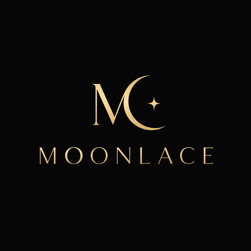 Moonlace Moonlace