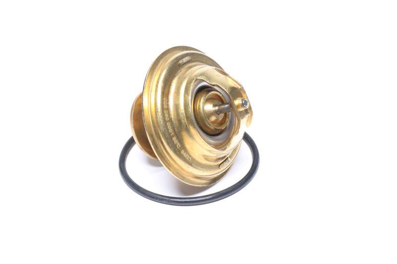 Термостат Audi 100 80 ˚C с прокладкой (0282800001)