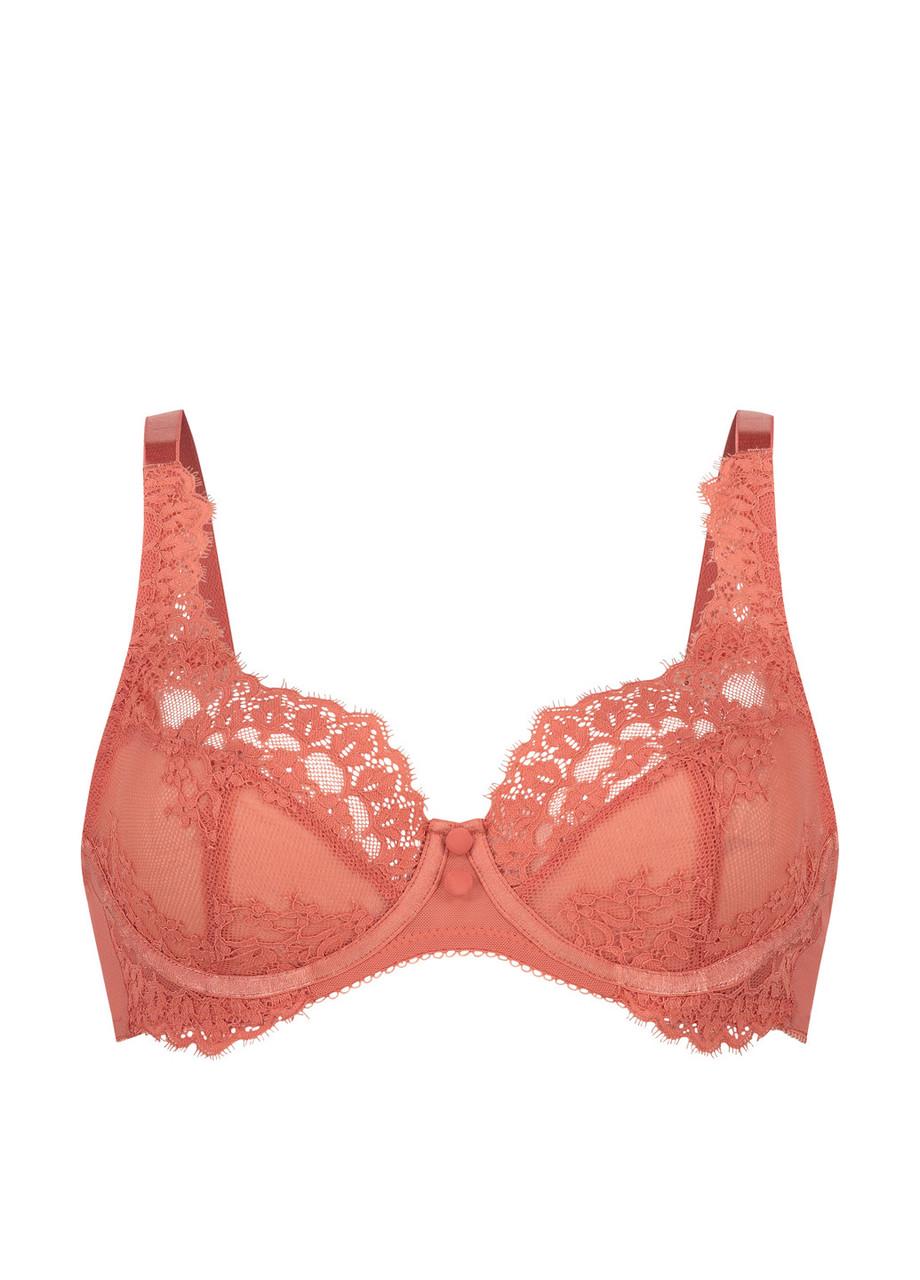 Бюстгальтер Daisy 80E - фото 3