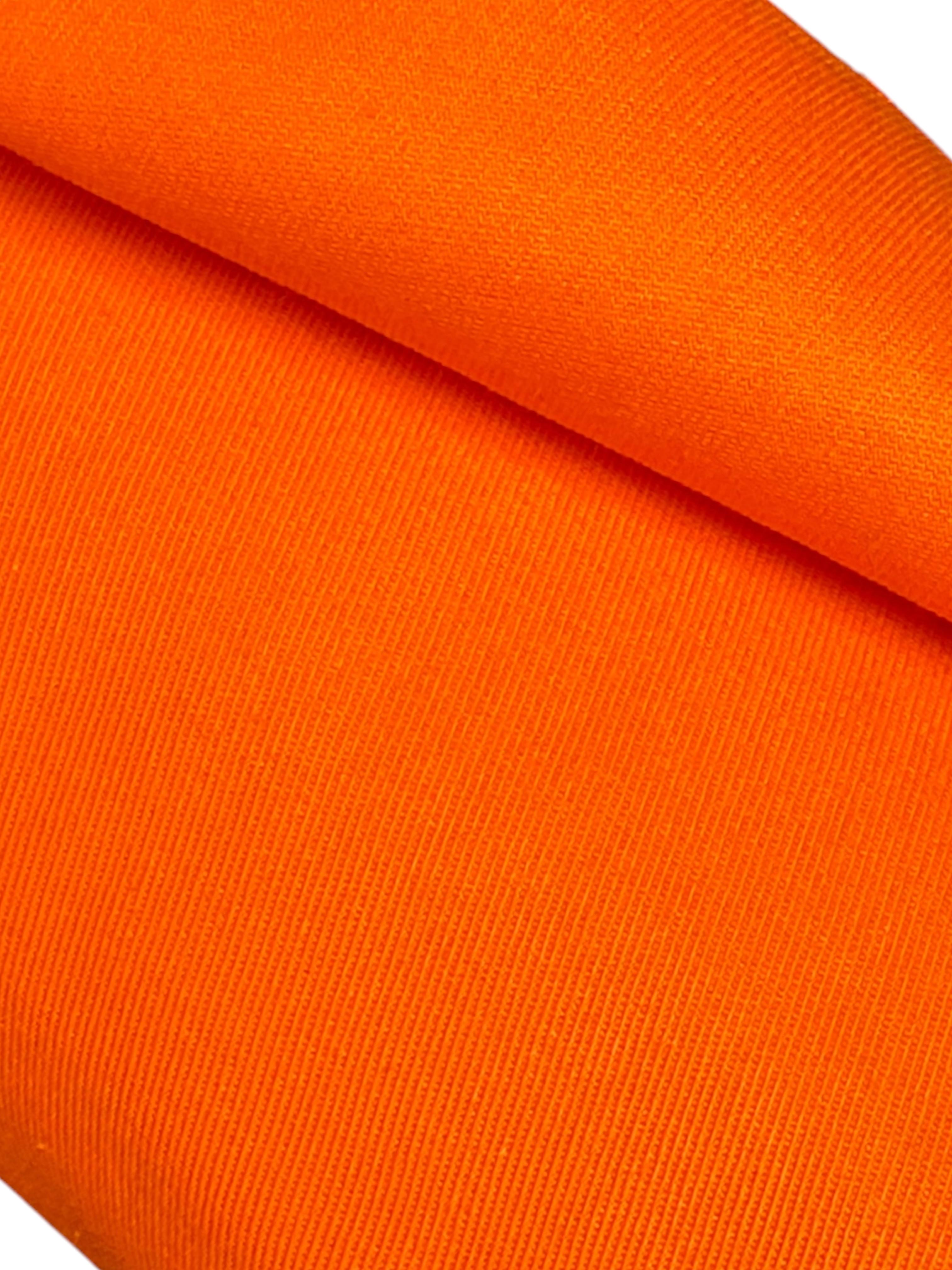 Саржа ткань TIRA 150 см 265 г/кв. м (T117220)