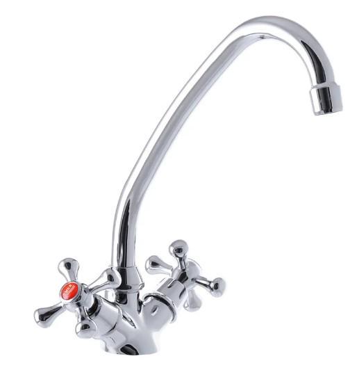 Смеситель для кухни Europroduct Smes 271 (EP0081)