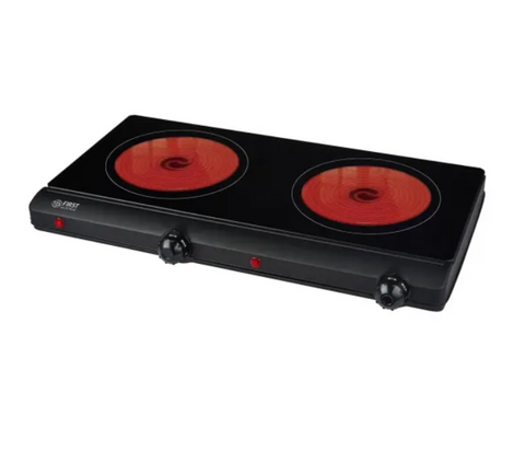 Електроплита First FA-5096-9 (10672454)