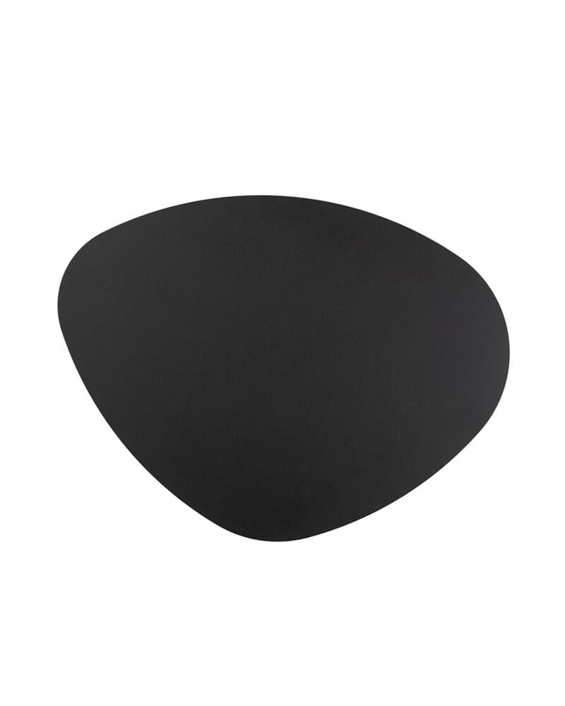 Бра TK Lighting 10632 Stone G9 3x8W IP20 Черный (36260040)