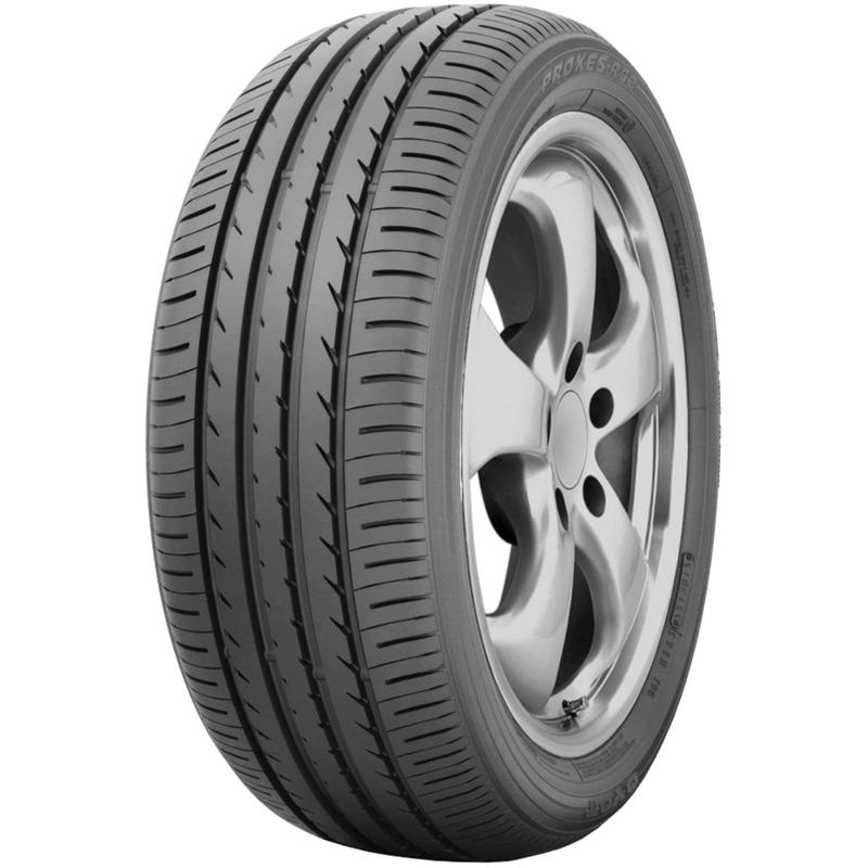 Автошина Toyo Proxes R52 215/50 R18 92V (347209)