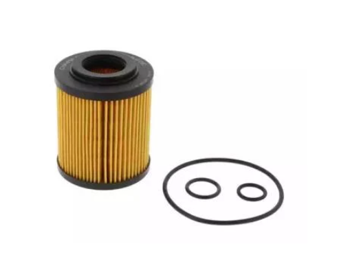 Фильтр масла Champion COF100560E