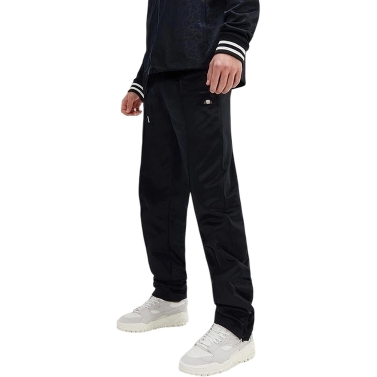 Спортивные штаны Ellesse SALINO L Черный (SUV20194-011)