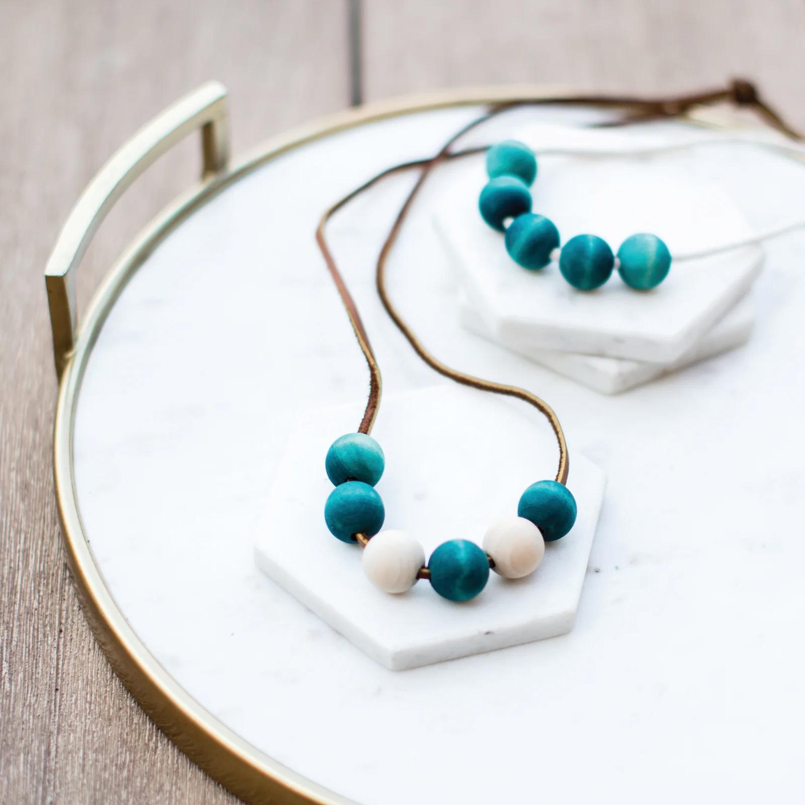 Барвник для одягу Rit Dye Teal (83040) - фото 5