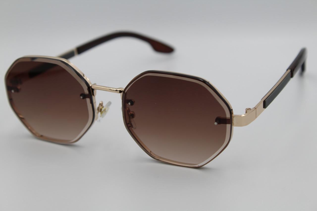 Солнцезащитные очки R10 (2579208206)