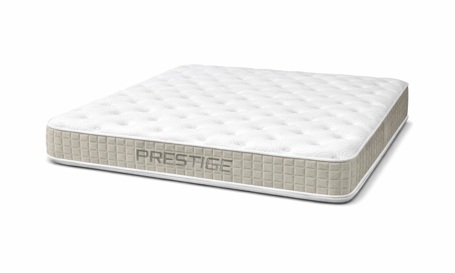 Матрас Prestige 180x200 см (2147506598)