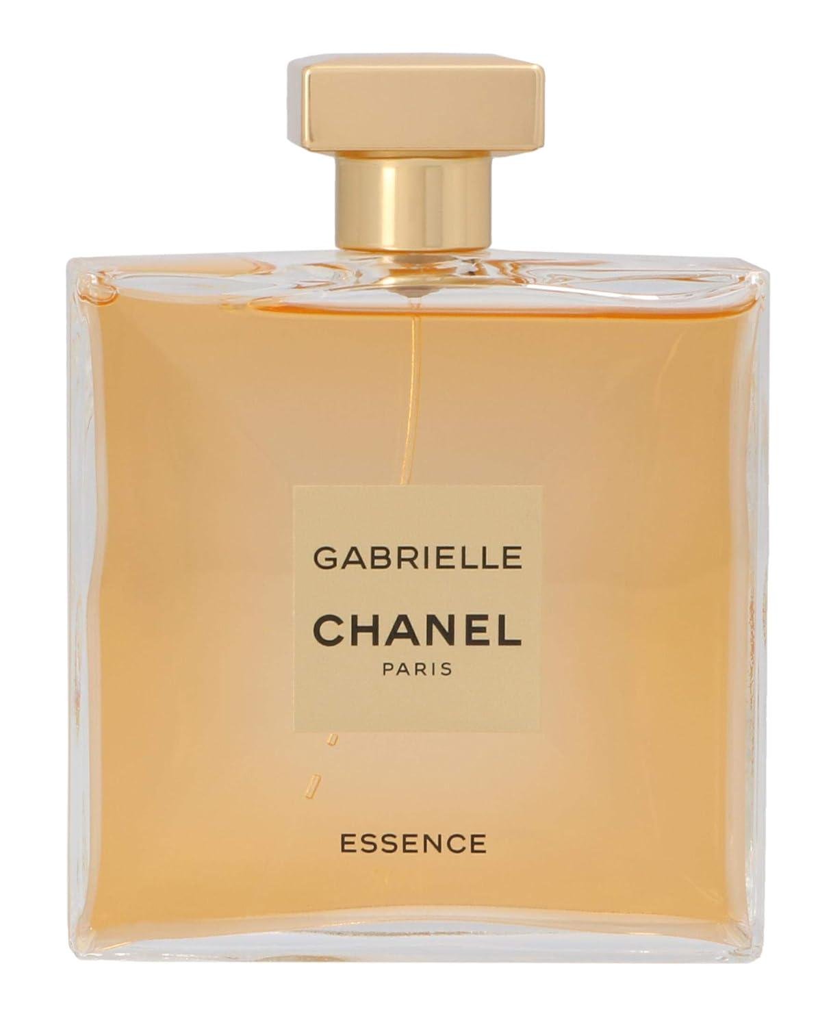 Парфумована вода Chanel Gabrielle Essence 100 мл (23176735)